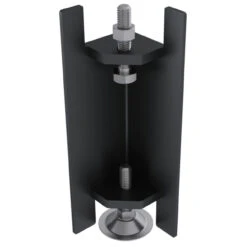 Untergestell / Füße Für Kratki Zibi Kamineinsatz Serie 13 Untergestell / Füße Für Kratki Zibi Kamineinsatz Serie -Heizungsanlagen zibi fuesse web4 1280x1280