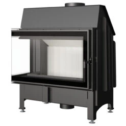 Zibi 12 Deco Eckkamineinsatz Links 11kW Mit Rahmenloser Scheibe 13 Zibi 12 Deco Eckkamineinsatz Links 11kW Mit Rahmenloser Scheibe -Heizungsanlagen zibi l bs 12 deco seite 1280x1280