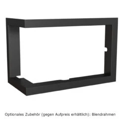 Zibi 12 Deco Eckkamineinsatz Links 11kW Mit Rahmenloser Scheibe 16 Zibi 12 Deco Eckkamineinsatz Links 11kW Mit Rahmenloser Scheibe -Heizungsanlagen zibi links blendrahmen opt 1280x1280 1