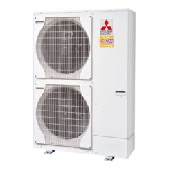 Zubadan Inverter Mit Hydromodul Kaskade Set Mit 92 Kw - Z 4.23 Heizen -Heizungsanlagen zubadan web 1280x1280 3
