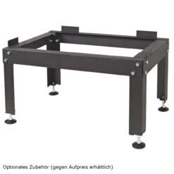 Zuzia Eco Aqua 12 KW Gusseisen-Wasser-Kamineinsatz 10 Zuzia Eco Aqua 12 KW Gusseisen-Wasser-Kamineinsatz -Heizungsanlagen zuzia eco untergestell 1280x1280