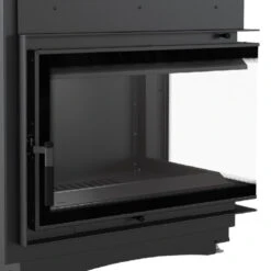 Zuzia Eco Aqua 12kW Deco Wasser Eckkamineinsatz Links Verglast 19 Zuzia Eco Aqua 12kW Deco Wasser Eckkamineinsatz Links Verglast -Heizungsanlagen zuzia pw bp 15 bs deco detail 1280x1280