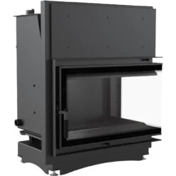 Zuzia Eco Aqua 12kW Deco Wasser Eckkamineinsatz Links Verglast 18 Zuzia Eco Aqua 12kW Deco Wasser Eckkamineinsatz Links Verglast -Heizungsanlagen zuzia pw bp 15 bs deco tit 1280x1280