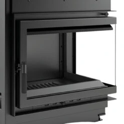 Zuzia Eco Aqua 12kW Wasser Eck-Kamineinsatz Rechts Verglast Steglos -Heizungsanlagen zuzia pw bp 15 bs detail4GWaC1VNNtRNq 1280x1280