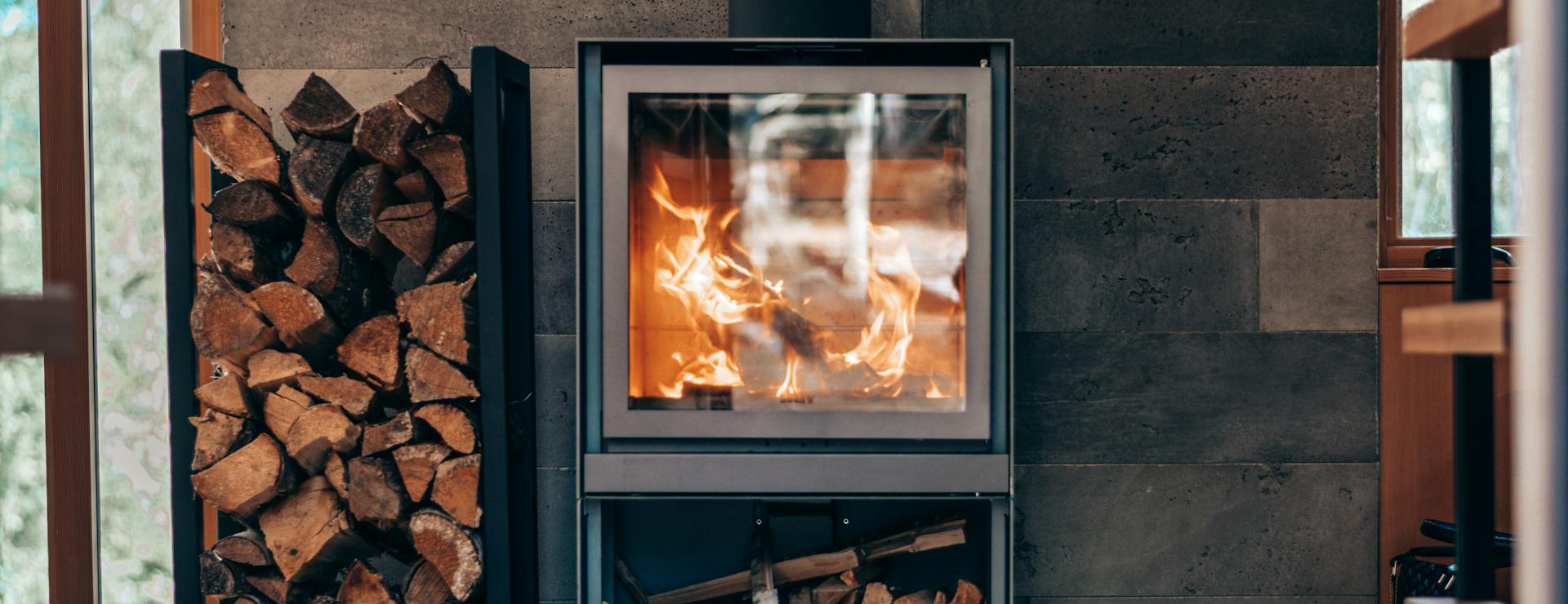 Heizungsanlagen 1 Heizungsanlagen -Heizungsanlagen pexels enrique 5562761 1